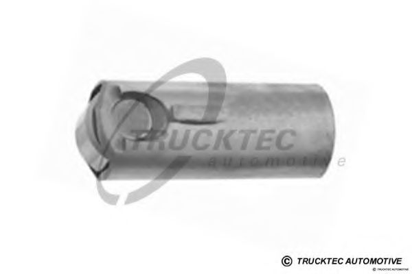 Толкатель - Trucktec Automotive 01.12.094