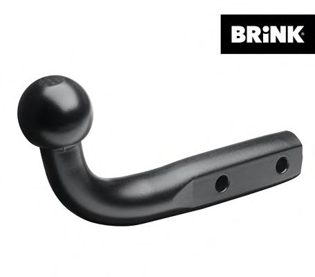 Прицепное оборудование - Thule 561000