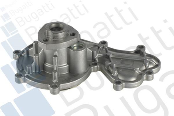 Водяной насос - Bugatti PA10224