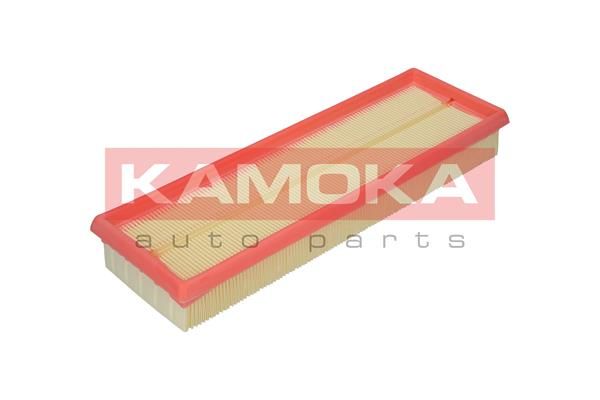 Фильтр воздушный - Kamoka F202301