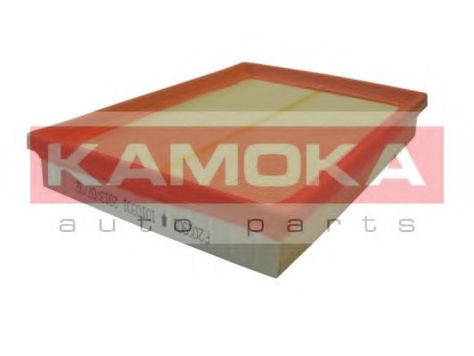 Фильтр воздушный - Kamoka F202901