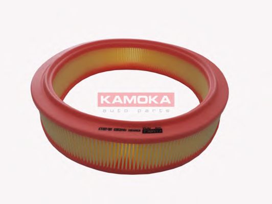Фильтр воздушный - Kamoka F209301