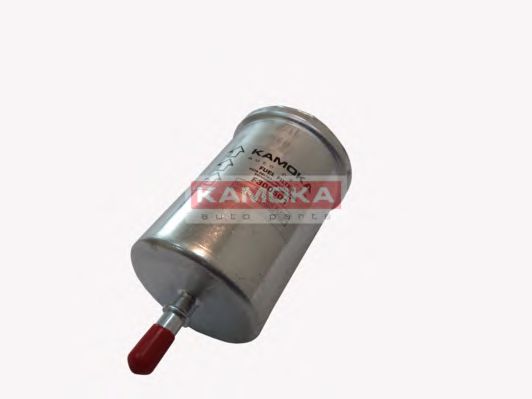 Фильтр топливный - Kamoka F300501