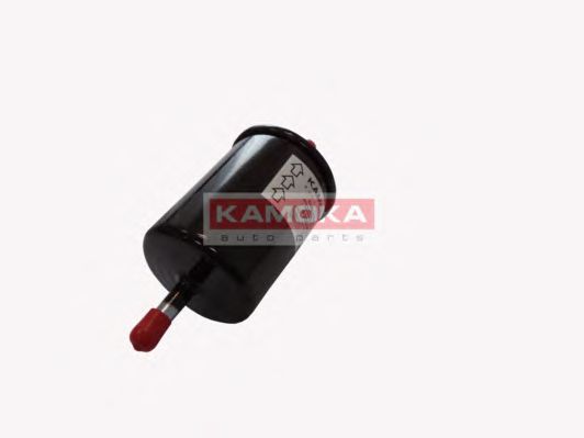 Фильтр топливный - Kamoka F300801