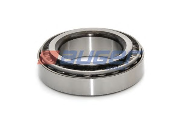 Подшипник, Ступица колеса HCV - Auger 74688