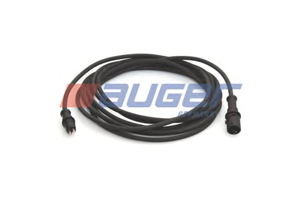 Провод соединительный ABS HCV - Auger 74983