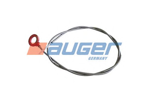 Указатель уровня масла HCV - Auger 71754