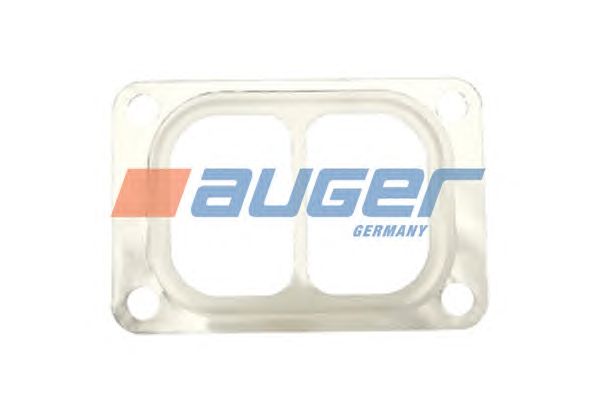 Прокладка турбокомпрессора HCV - Auger 75026