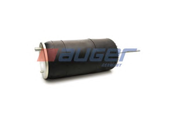 Пневмоподушка подвески HCV - Auger AU 344915