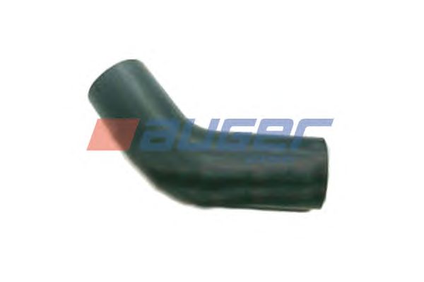 Шланг, Радиатор HCV - Auger 72053