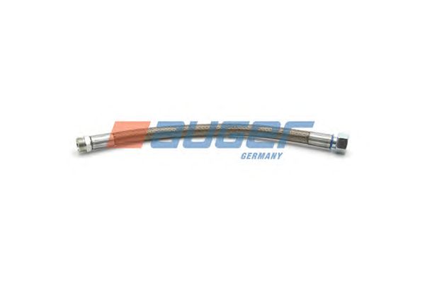 Шланг, Компрессор HCV - Auger 73631