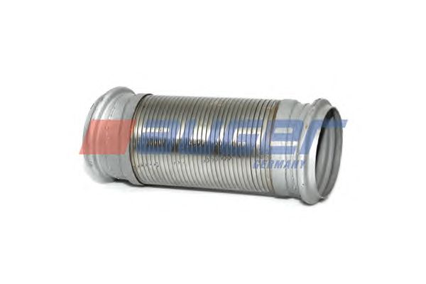 Гибкая труба HCV - Auger 71045