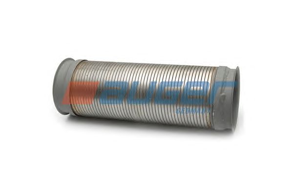 Гибкая труба HCV - Auger 71113