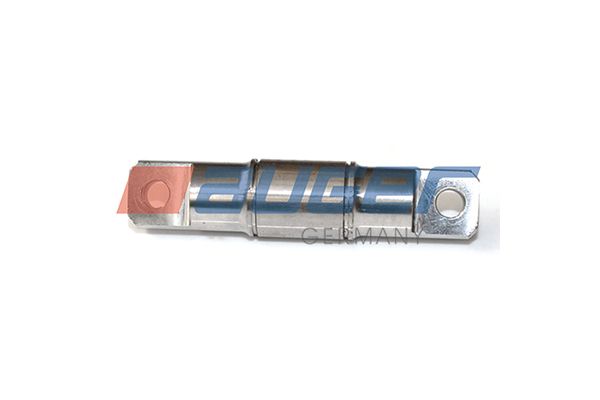 Штифт вилки выключения сцепления HCV - Auger 73309
