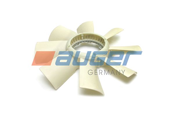 Крыльчатка вентилятора HCV - Auger 71200