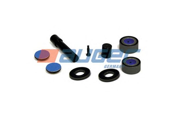 Ремонтный комплект, Кабина HCV - Auger 71331