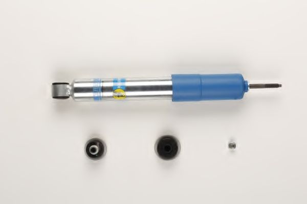Амортизатор | перед | - Bilstein 24-109369