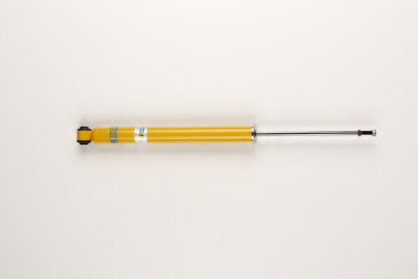 Амортизатор | зад | - Bilstein 24-231312