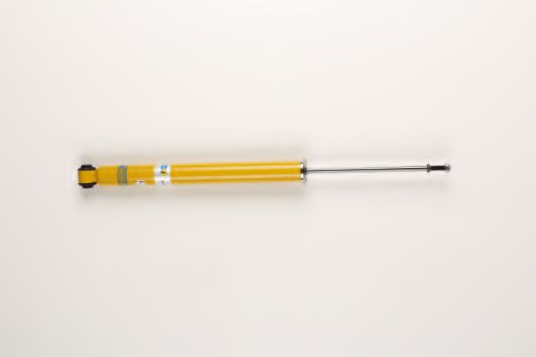 Амортизатор | зад | - Bilstein 24-231428