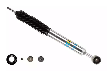 Амортизатор | перед | - Bilstein 24-232173