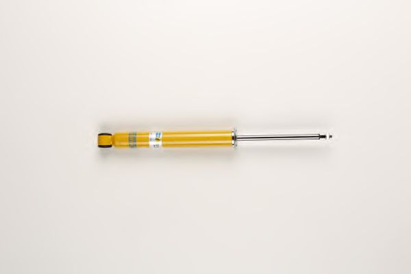 Амортизатор | зад | - Bilstein 24-232968