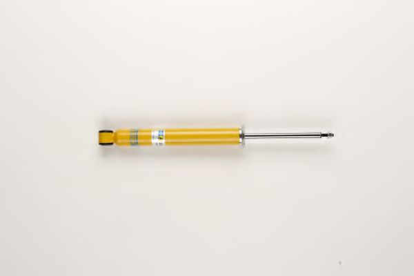 Амортизатор | зад | - Bilstein 24-232975