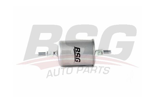 Фильтр - топливный - BSG bsg 90-130-007