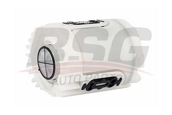 Топливный насос - BSG BSG 90-830-003