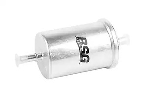Фильтр топливный - BSG BSG 70-130-004