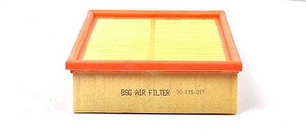 Фильтр - воздушный - BSG BSG 30-135-017