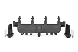 Катушка зажигания - BSG bsg 70-835-001