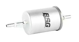 Фильтр топливный - BSG BSG 65-130-004