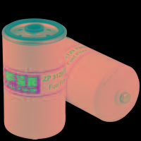 Фильтр топливный - Fil Filter ZP 3129 FMB