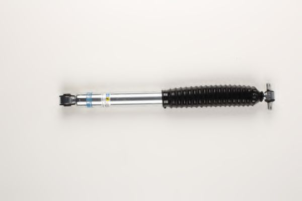 Амортизатор | зад | - Bilstein 24-185615