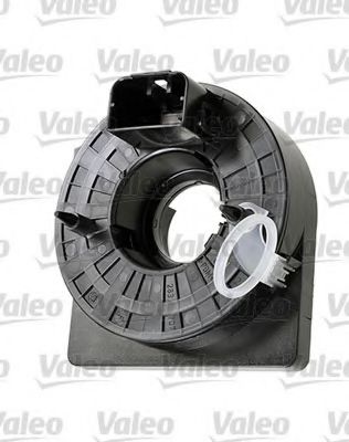 Выключатель на колонке рулевого управления - Valeo 251658