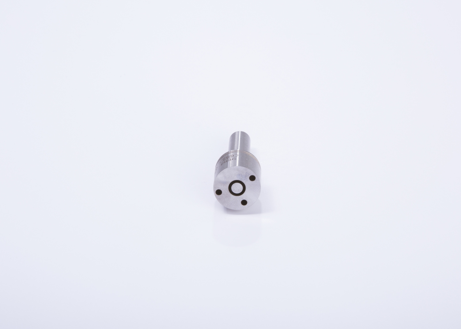 Форсунка - Bosch 0 433 172 248