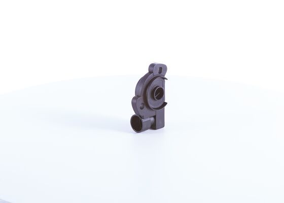 Датчик, положение дроссельной заслонки - Bosch F 000 99S 004
