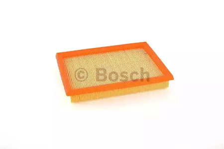 Фильтр воздушный - Bosch F 026 400 222