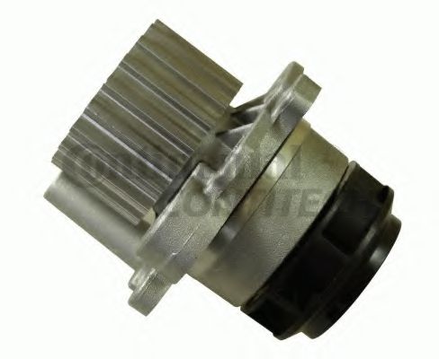 Водяной насос  - Contitech WP6001