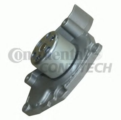 Водяной насос - Contitech WP6024