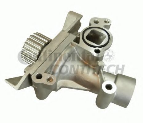 Водяной насос - Contitech WP6078