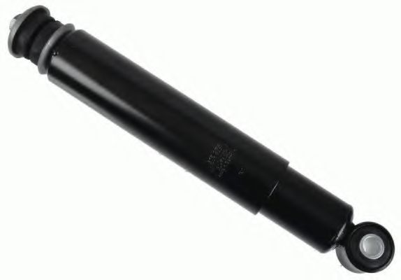 Амортизатор HCV - Sachs 315 275