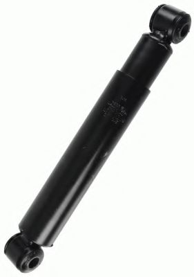 Амортизатор - Sachs 315 352