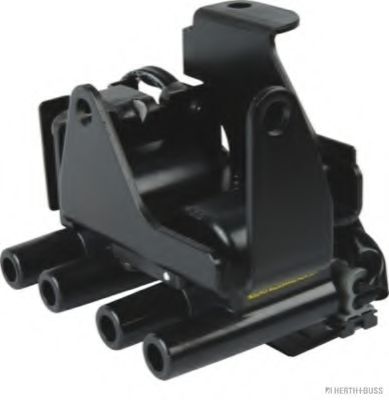 Катушка зажигания - Jakoparts J5360300