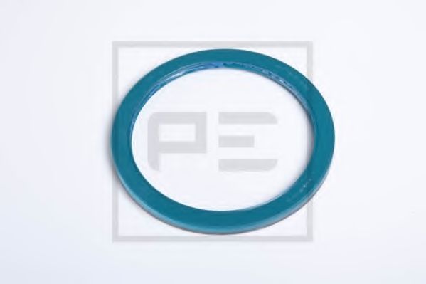 Уплотняющее кольцо вала, подшипник ступицы колеса - PE Automotive 011.092-00A