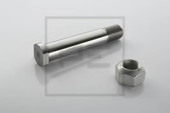 Болт - PE Automotive 040.031-00A