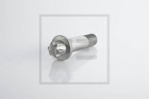 Болт - PE Automotive 296.003-00A