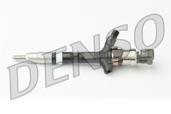 Снят с производства Форсунка топливная - Denso DCRI100570