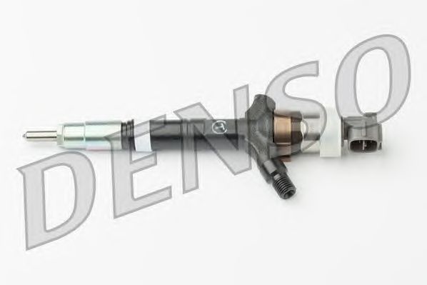 Снят с производства Форсунка топливная - Denso DCRI100750