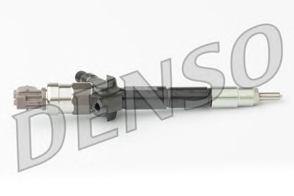Форсунка топливная - Denso DCRI100880